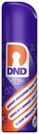 DND Nanosol (60ml Each)
