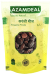Azamdeal Karanji Beej