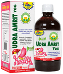 Basic Ayurveda Udra Amrit Yog