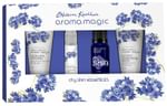 Aroma Magic Essentials Kit Small Dry Skin