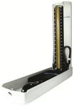 AccuSure Mercury Sphygmomanometer