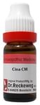 Dr. Reckeweg Cina Dilution CM CH