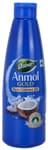 Dabur Anmol Gold Pure Coconut Oil