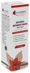 Everteen Natural Intimate Wash with Yogurt for Teens