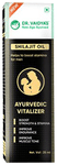Dr. Vaidya's Shilajit Oil (25ml Each)