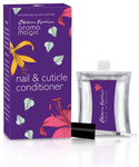 Aroma Magic Nail and Cuticle Conditioner