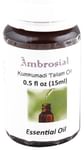 Ambrosial Kumkumadi Essential Oil