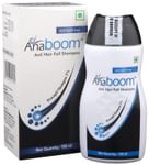 Anaboom Anti Hair Fall Procapil Shampoo