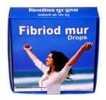 Biohome Fibriod Mur Drop