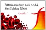 Gracifer Tablet