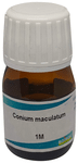 Boiron Conium Maculatum Dilution 1M