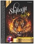 Ayurveda Care Shilajit Gold Plus Capsule