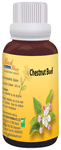 Bio India Bach Flower Chestnut Bud