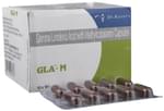 Gla-M  Capsule | With Vitamin B12 | Supports Nutritional Needs