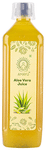 Amayu Aloe Vera Juice