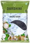 Darshini Kalonji/Black Seed/Black Cumin/Nigella Sativa Seeds