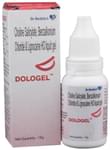Dologel