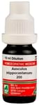 ADEL Aesculus Hip Dilution 200