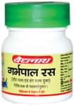 Baidyanath (Nagpur) Garbhapal Ras