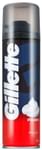 Gillette Regular Shaving Foam for Men