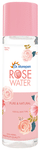 Dr. Morepen Rose Water