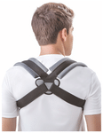 Dyna 1401 Clavicle Brace for Child