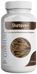 Giosun Shatavari 1000mg Tablet
