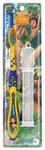 Aquawhite Watchha Toothbrush The Jungle Book