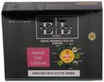 Evalife Herbal Hair Capsule