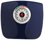 Equinox Personal Weighing Scale-Mechanical EQ-BR-9808