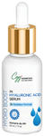 CGG Cosmetics Hydro Boost 2% Hyaluronic Acid Serum