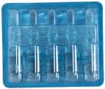 Dynapar AQ Injection 1ml