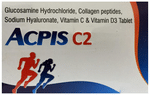 Acpis C2 Tablet
