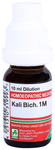 ADEL Kali Bich. Dilution 1M