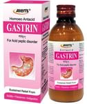 Allen's Gastrin Syrup