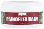 Birla Ayurveda Painoflex Balm