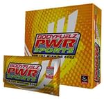 Bodyfuelz PWR Sports 6gm Powder