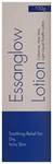 Essanglow Lotion