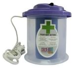 Dr. Yes's 2 IN 1 Vaporizer