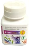 Efem Activ Tablet