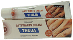 German's Thuja Anti Warts Cream