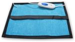 Asist Orthopaedic Fabric Electric Heating Pad XXL