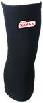 Amron Xamax Knee Cap XXL