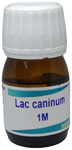 Boiron Lac Caninum Dilution 1M