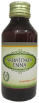 Arimedadi Enna Oil