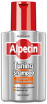 Alpecin Tuning Shampoo