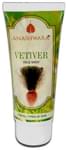 Bio Resurge Vetiver Anashwara Face Wash