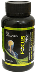 Eternal Veda Focuspro Capsule