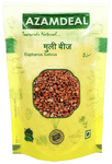Azamdeal Mooli Beej