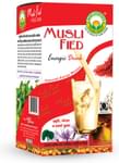 Basic Ayurveda Musli Fied Energy Drink